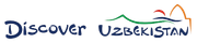 Discover Uzbekistan